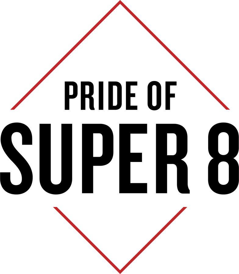 Super 8 By Wyndham Pocatello Hotel Kültér fotó